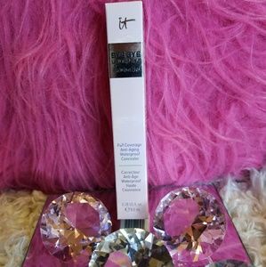 It Cosmetics Bye Bye Under Eye Illumination™